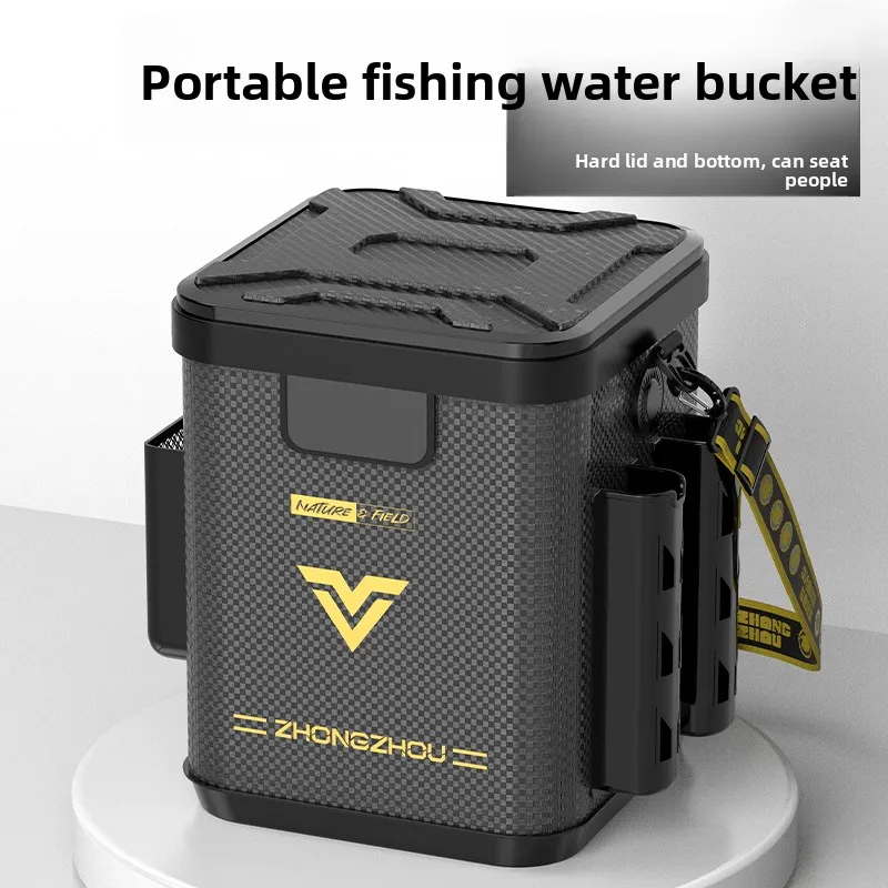 cubo-de-pesca-multifuncional-portatil-para-camping-y-viajes-al-aire-libre-caja-pequena-para-aparejos-de-pesca-cubo-para-pes