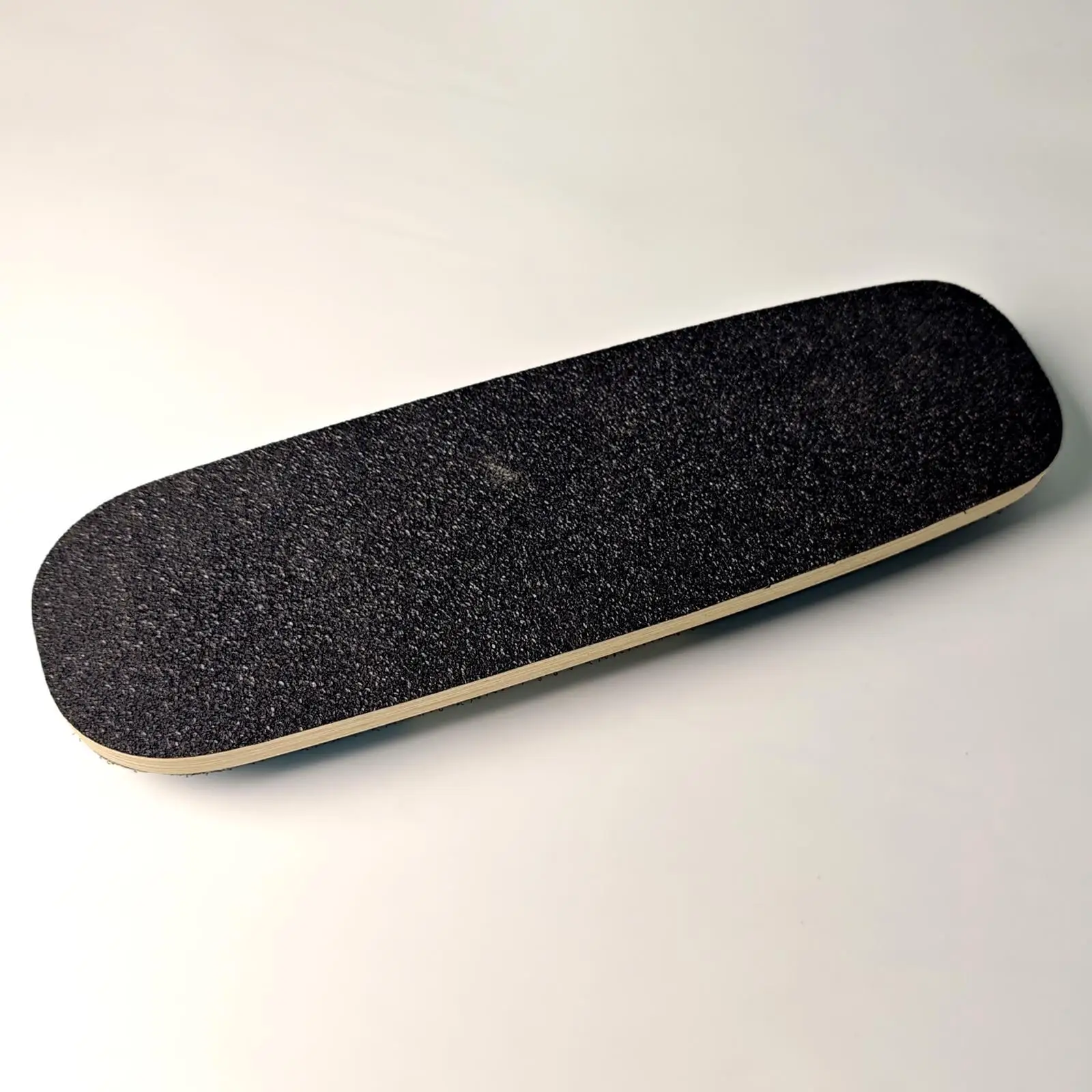 golf-golf-innovative-for-chipping-hitting-for-club-practice-weight-for-outdoor