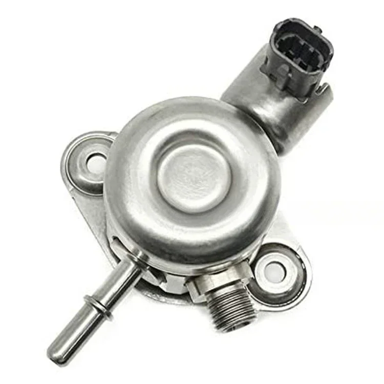 Pompa paliwa LR 025599 0261520152