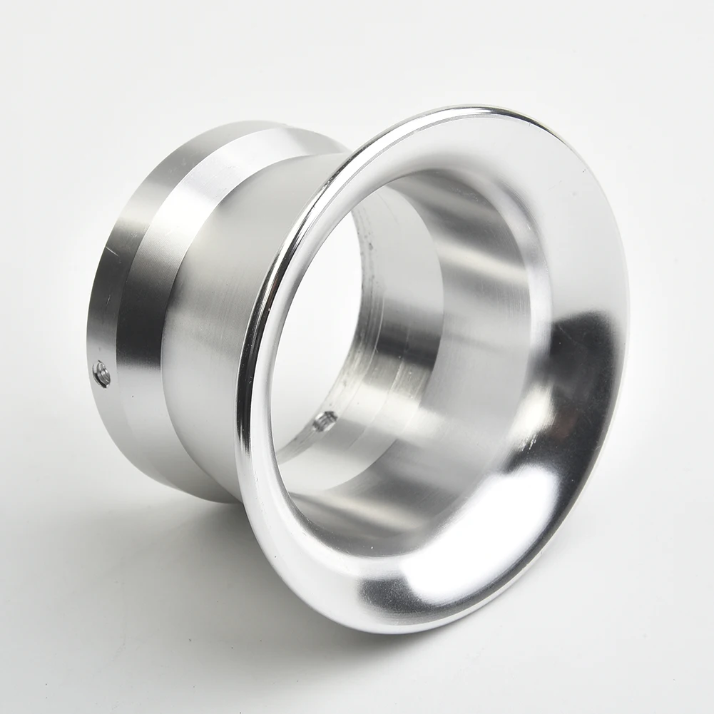 

55555555555555555555555555555555555555555555555n OKO PWK24-30 Aluminum Alloy Motorcycle Carburetor Accessories