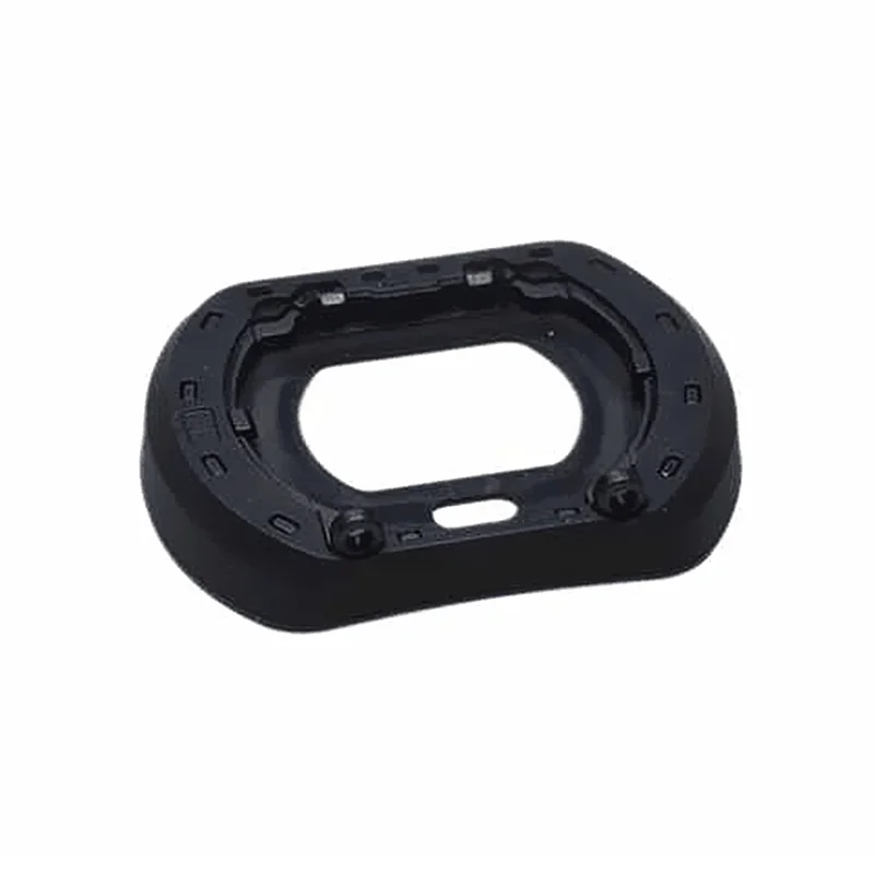 Novo visor original 1yejmc801z para panasonic lumix DC-S5, s5