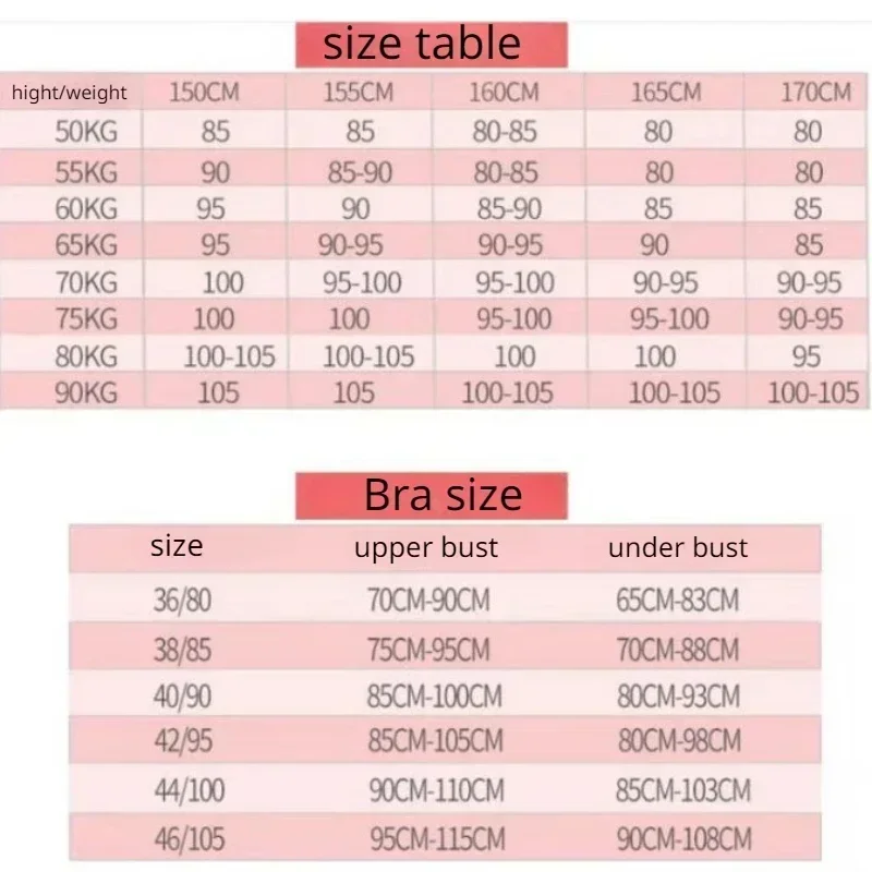 BC Cup Sexy Large Size No Steel Ring Comfortable Lingerie Push Up Breathable Women's Underwear Thin Cup Lenceria Femenina