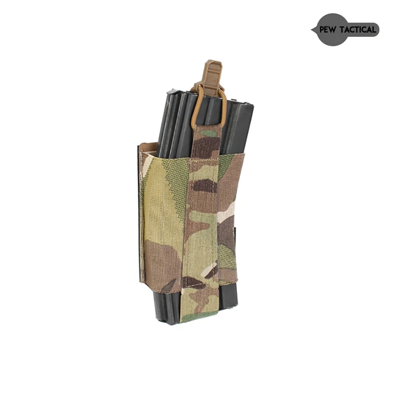 Pew Tactical Ferro … - image