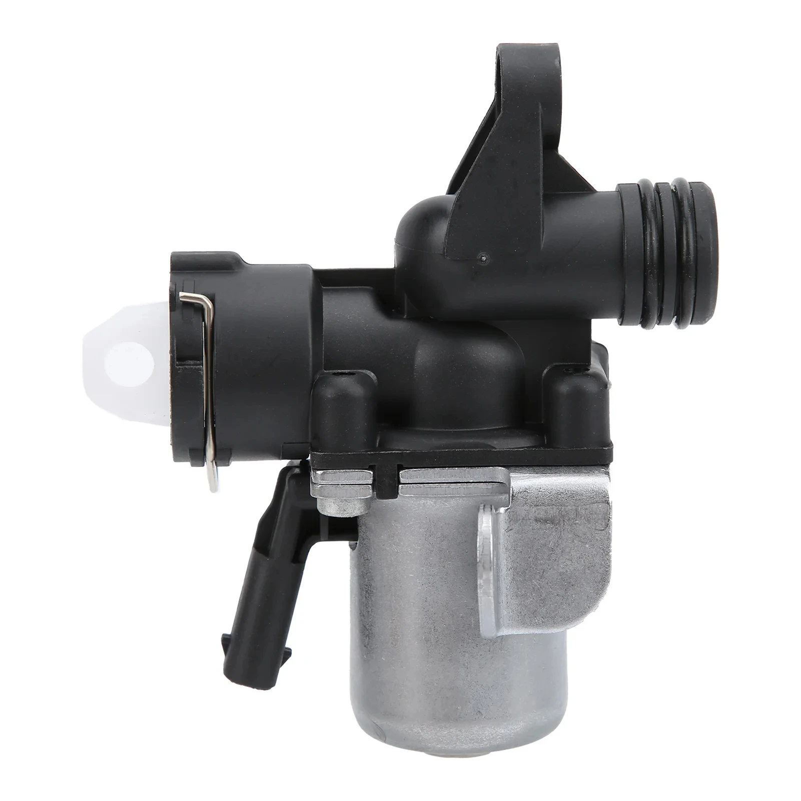 

GALAXY 2722000031 Heater Control Valve A2722000031 for Mercedes Benz W164 W203 W204 C209 W211 W221 W230