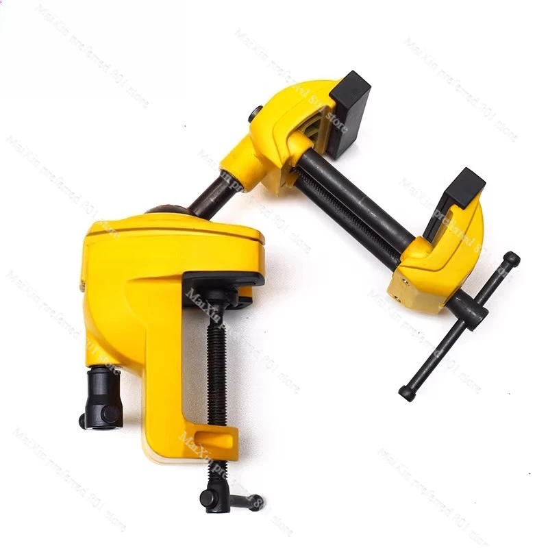 morsa-da-banco-multifunzione-morsa-universale-multiuso-pinze-piccole-da-3-pollici-83-069m-81