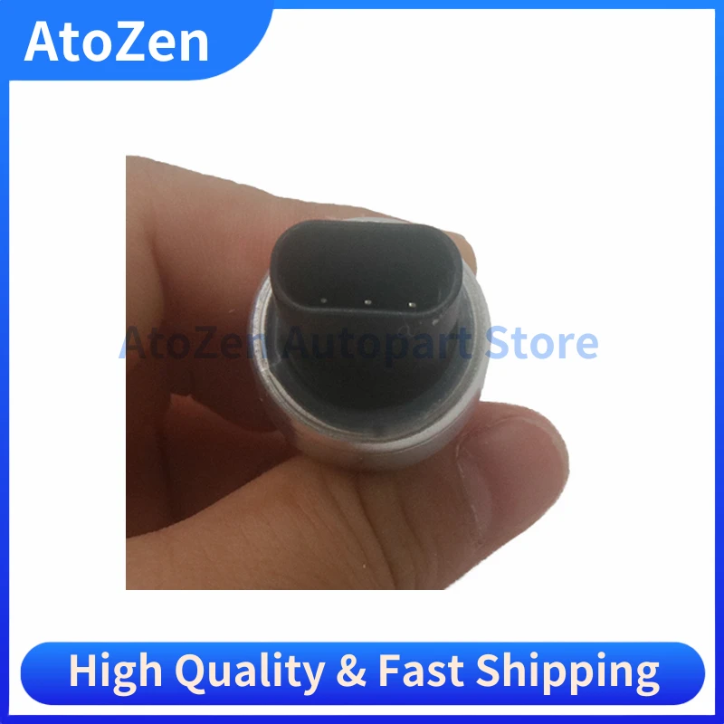 Druckschalter Sensor 68156982AA 68083824AA für Jeep Wrangler 68308727AA 68127833AA 68141376AA 68141376AB Auto Ersatz Zubehör