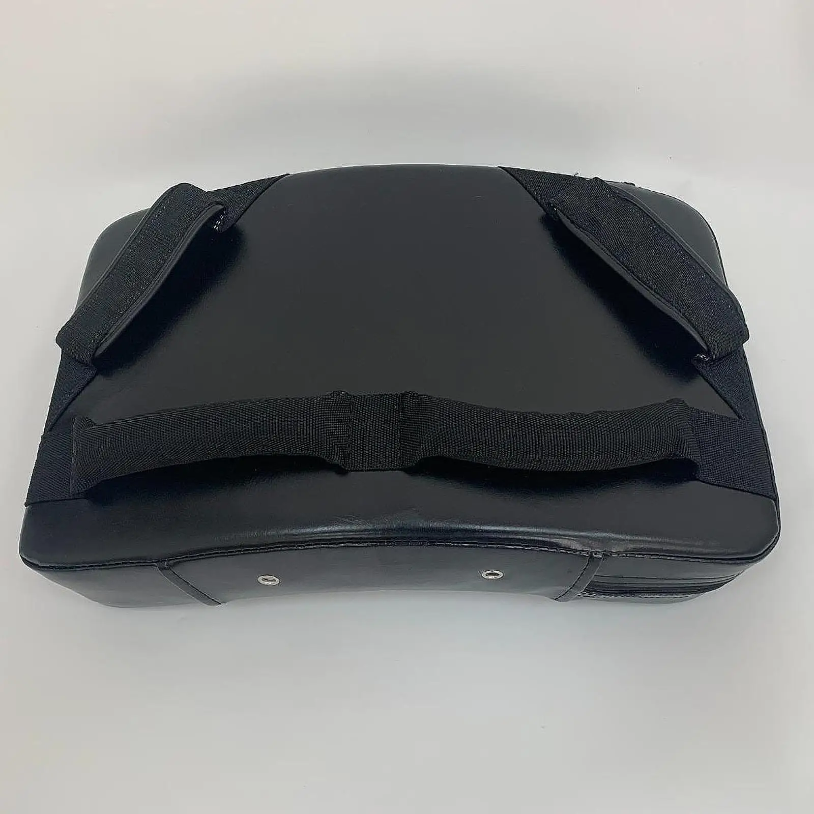 

Тхэквондо Kick Pad Боковая мишень PU Тяжелая мишень Ударное тренировочное устройство