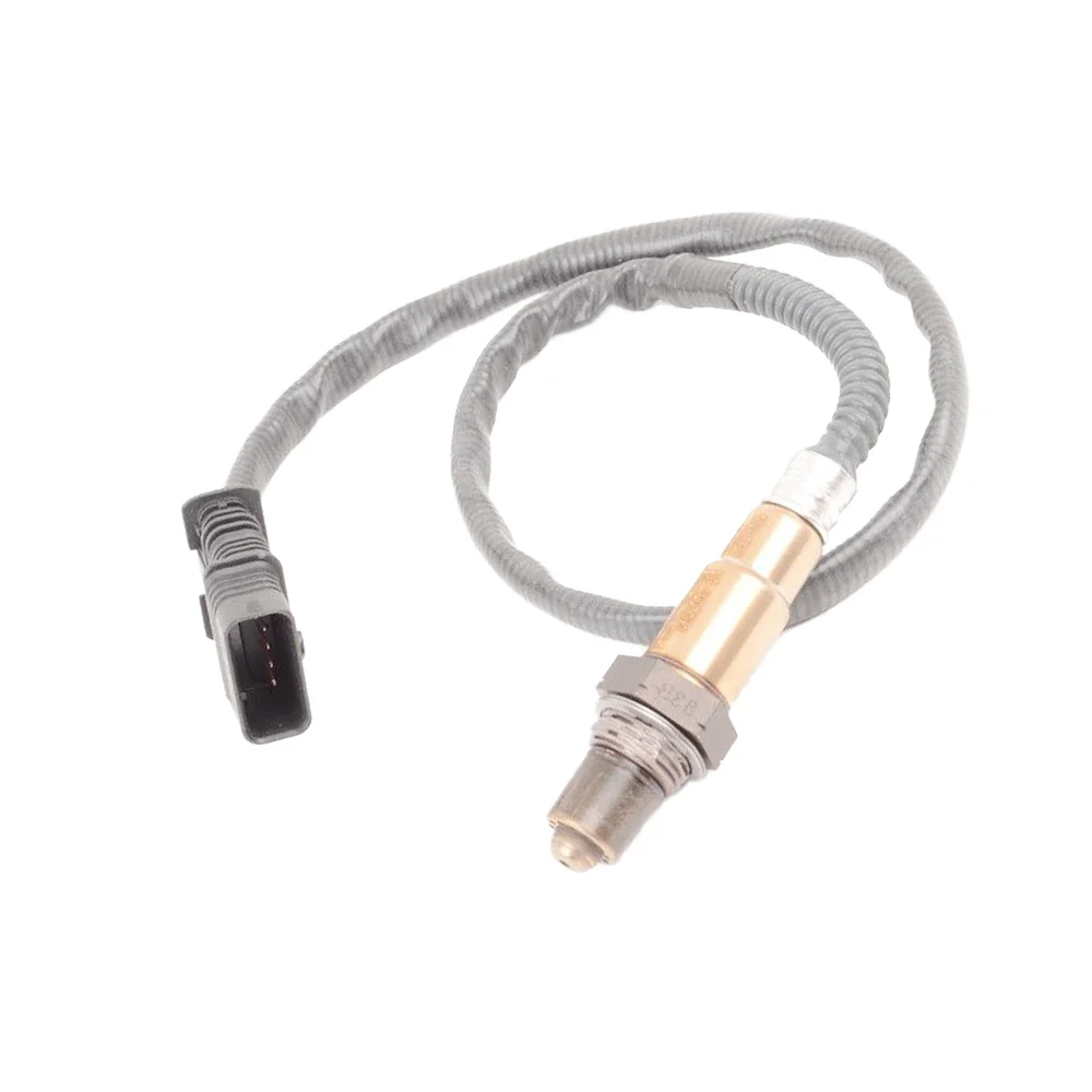 11788600992 سيارة الهواء نسبة الوقود لامدا O2 الأوكسجين الاستشعار لسيارات BMW X1 ميني كوبر كلوبمان F54 F55 F56 F57 F60 1.5L 2.0L المنبع #2