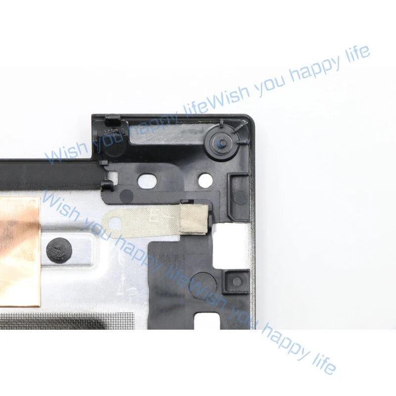

L... 95%NEW For Lenovo ThinkPad X1 Extreme 2nd Gen Bottom Base Case Cover 02XR046