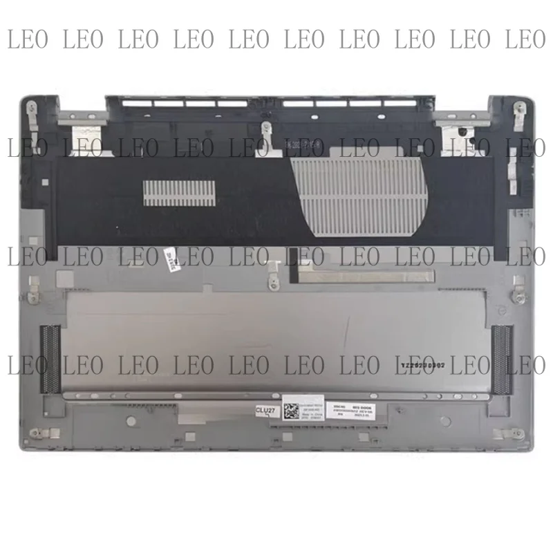 MY 0T3R2R T3R2R For Dell Latitude 7440 E7440 Lower Bottom Case Base Cover Shell