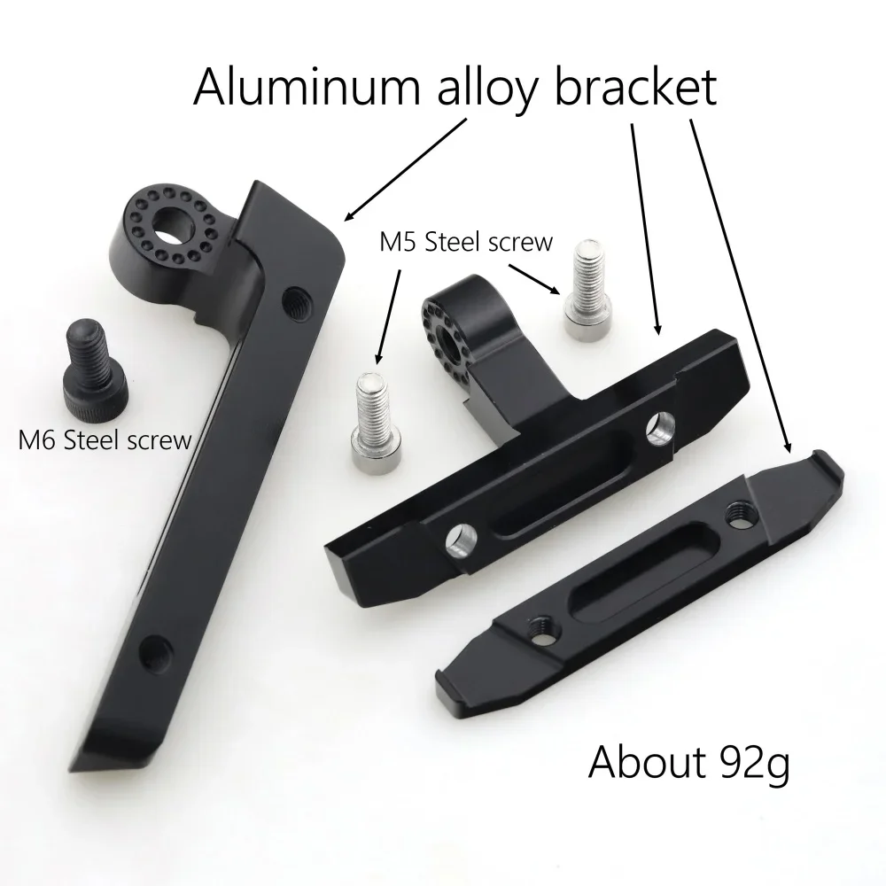 Thumbnail 3 - #30 Latest Saddle Racks Offers