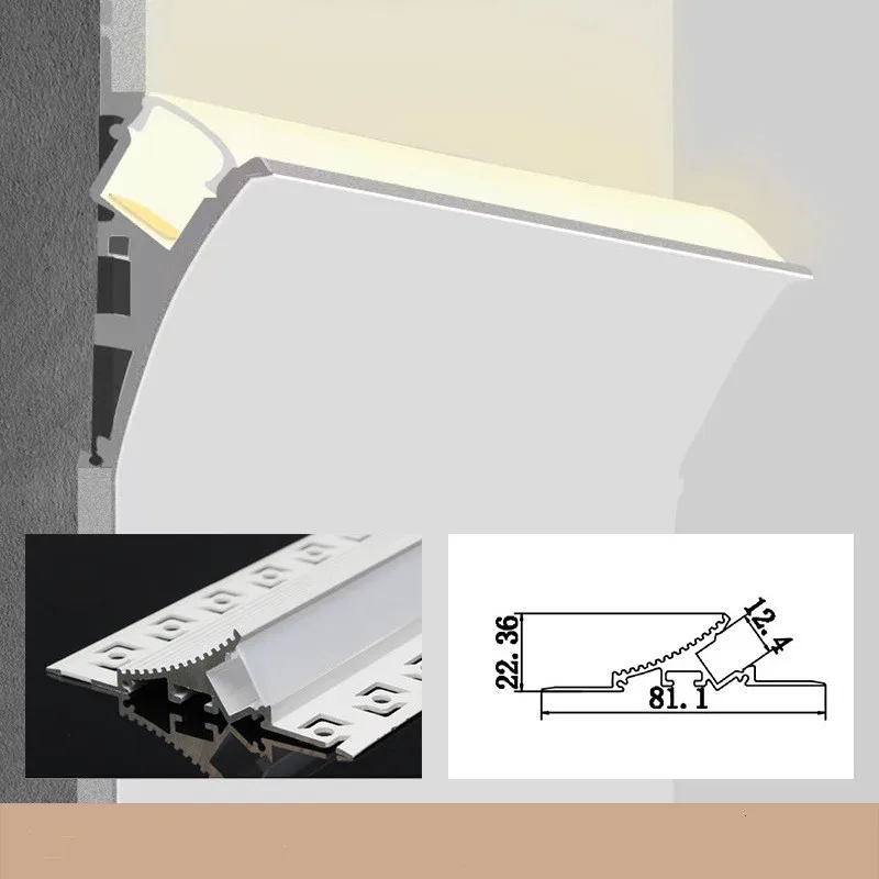 Variant: 0.5mX1pcs