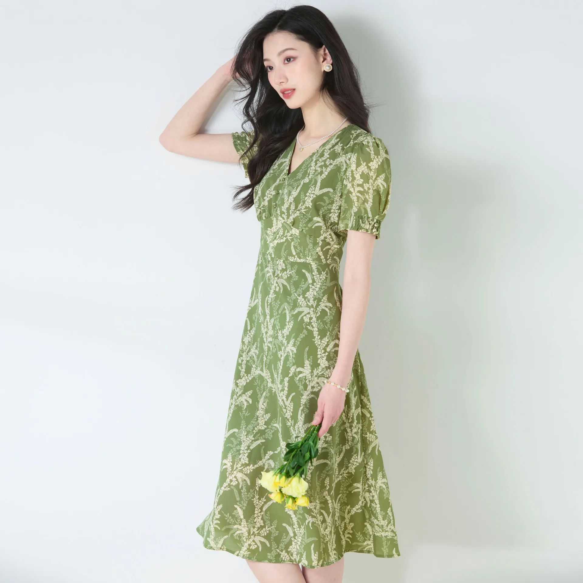 2025 Summer Avocado… - image