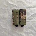 9mm