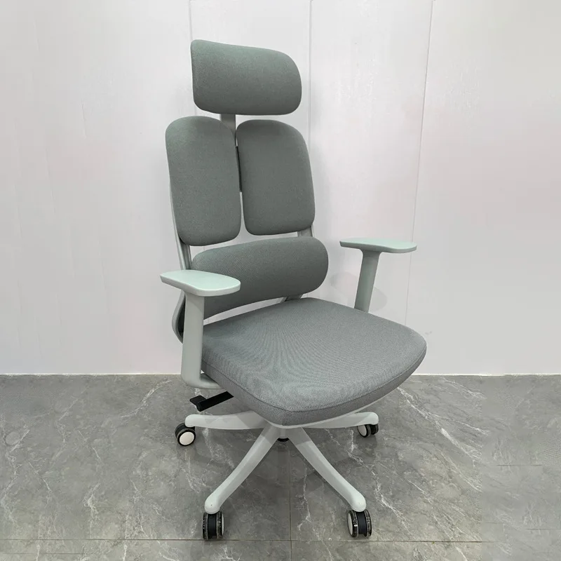 

Relaxing Chair Computer Design Office Chairs Rotating Relaxation Armchair Comfortable Game Wheels Gamming Silla Armchairs Desk