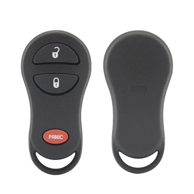 Пульт дистанционного управления REMTEKEY