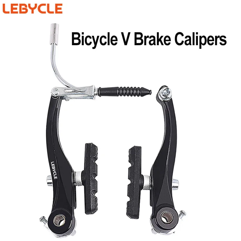 Lebycle Bicycle V B…