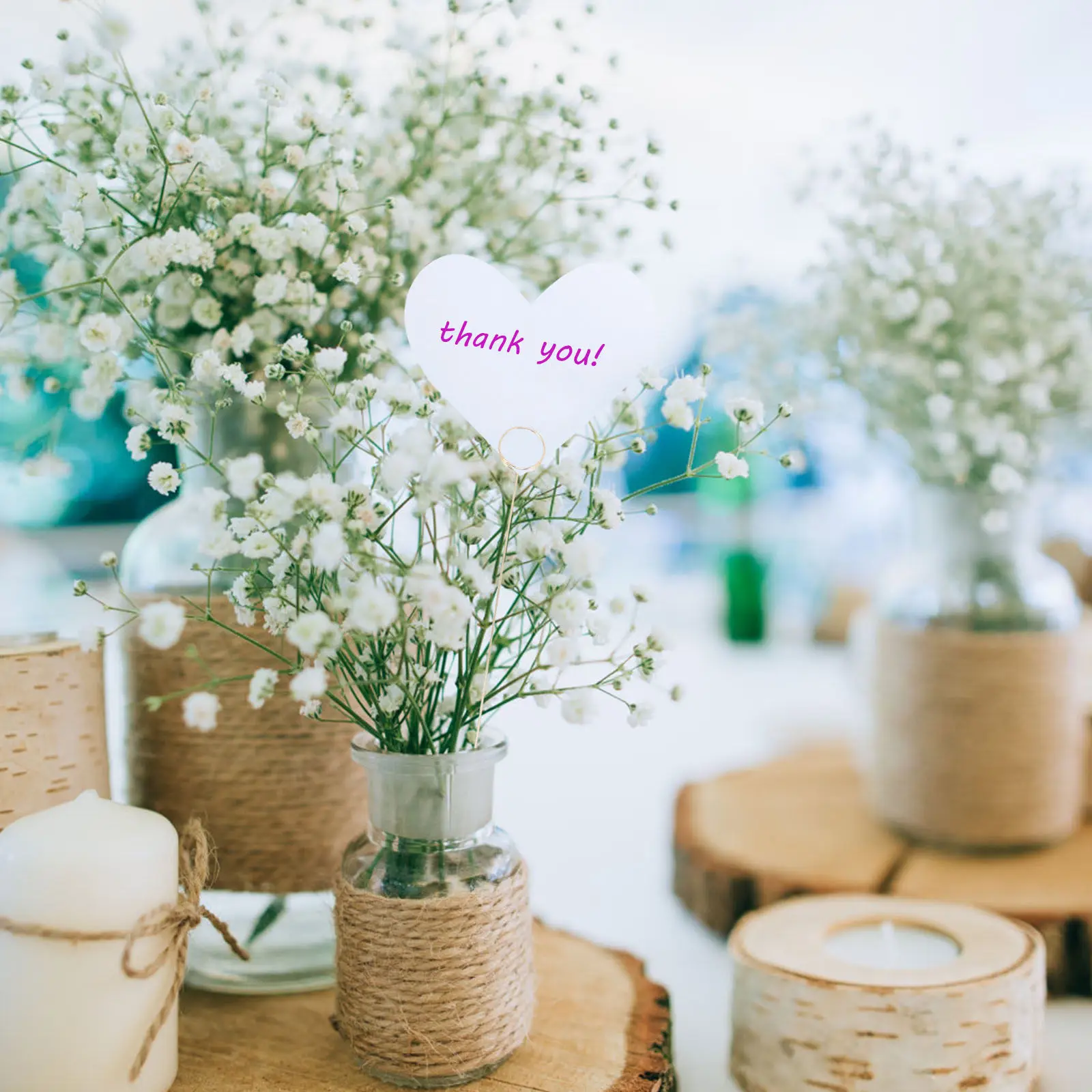 60pcs-round-iron-floral-card-holder-clips-small-photo-place-card-picks-wedding-table-number-holder-centerpiece-decoration