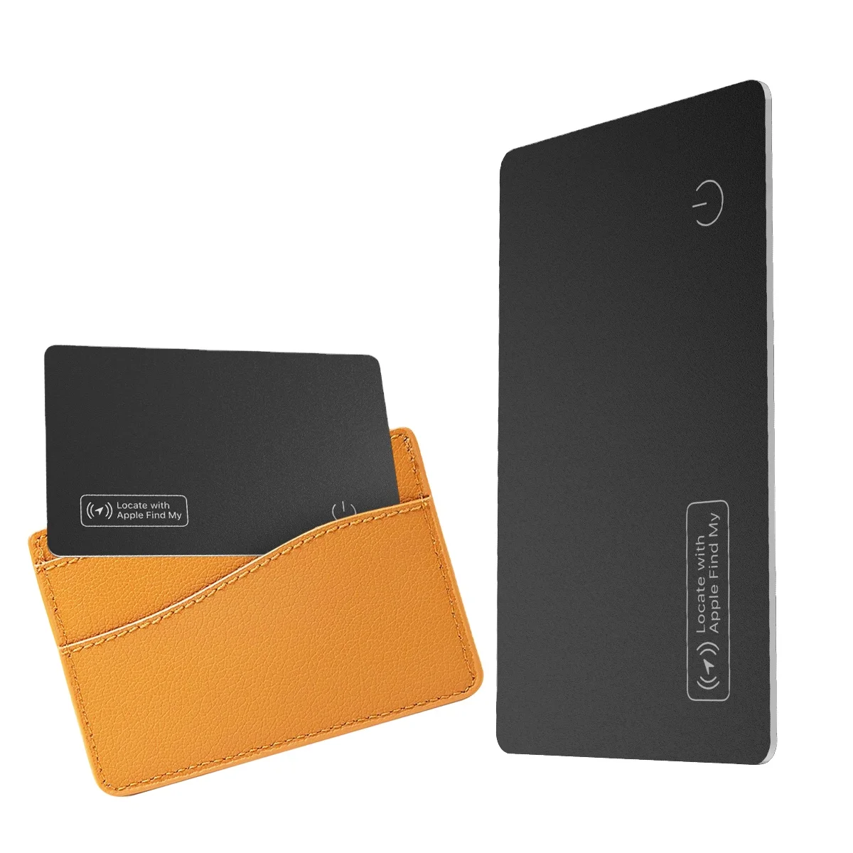 

Локатор Gsm-отслеживание автомобиля, локатор в реальном времени, трекер, устройство работает с найти мои предметы для ключей