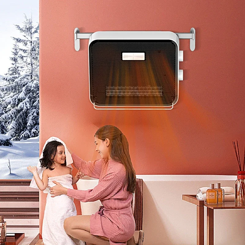 chauffage-mural-intelligent-controle-de-la-temperature-sechoir-de-salle-de-bain-chauffage-en-ceramique-chauffage-electrique-poignee-portable-chauffage-de-la-maison-ou-du-bureau