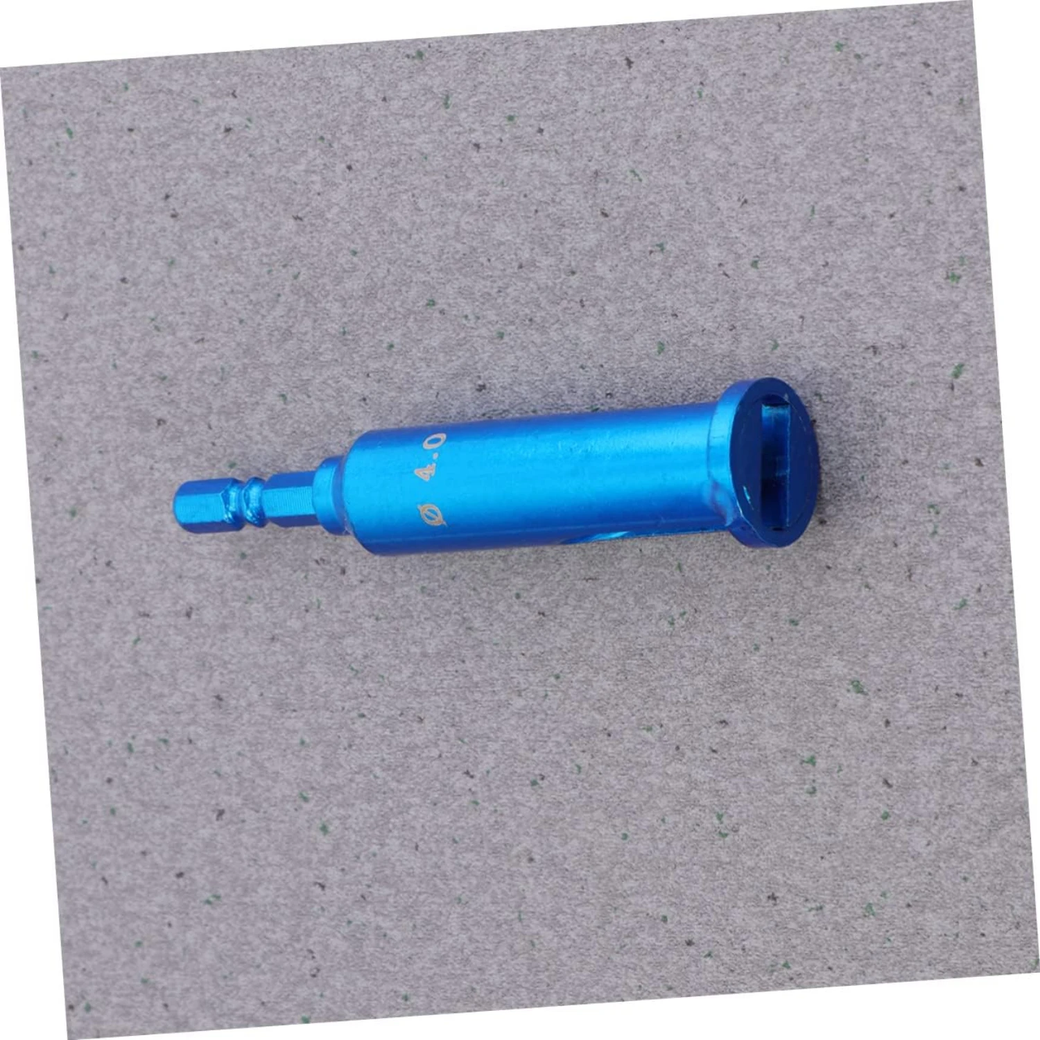 Set Spidol Gundam Spidol Dspiae Spidol Dspiae Rol Cat Inci Penstabil Tangan Dspiae Mpc- Rol Edger Cat Spidol Gundam