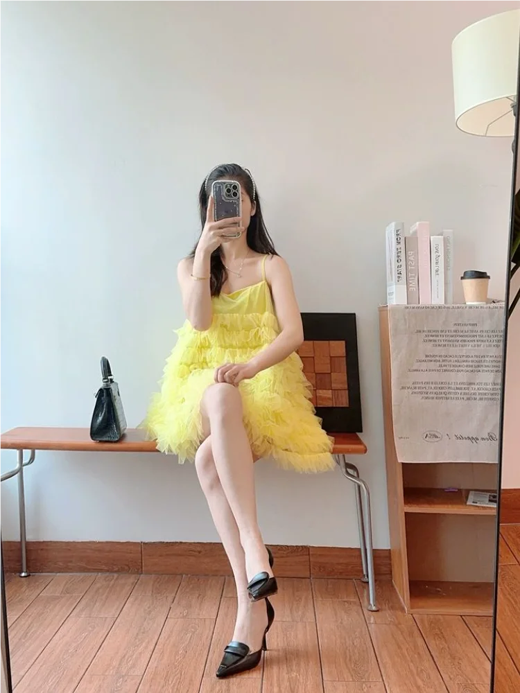 صنادل رفيعة بكعب عالٍ للربيع والصيف بمقدمة مدببة من الجلد الضحل أحذية عمل للولائم مقاس كبير أحذية نسائية صغيرة الحجم