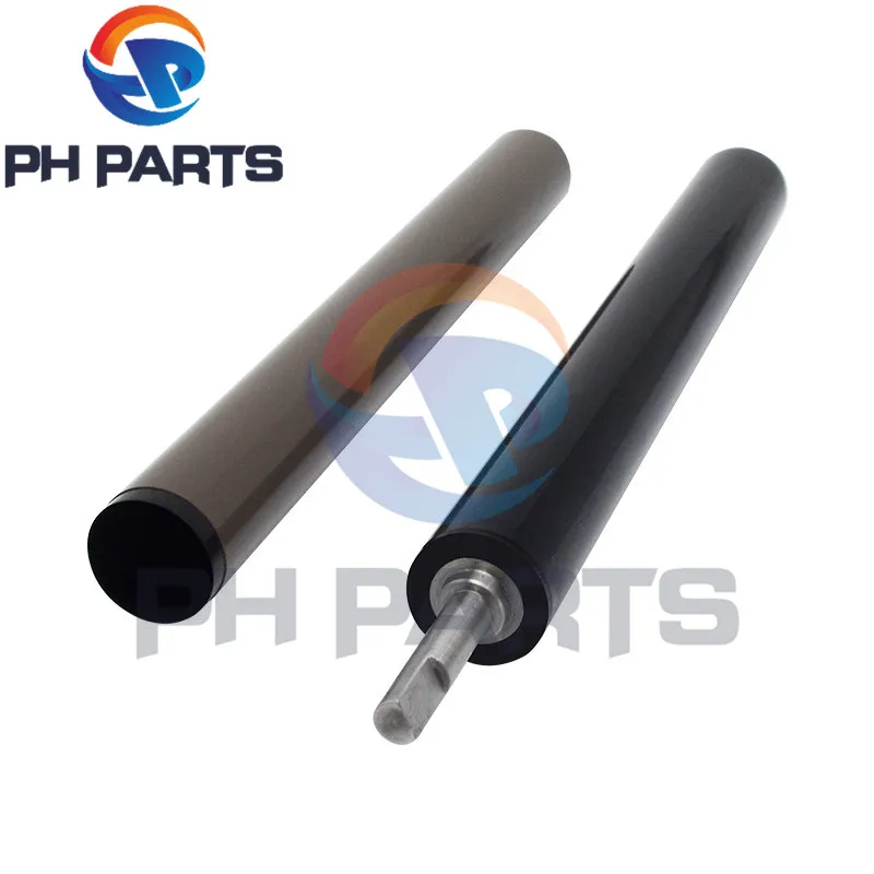Высококачественная нижняя прижимная пленка для фьюзера для HP M607 608 609 610 611 612 M631 632 633 MFP E62555 62655 Fuse