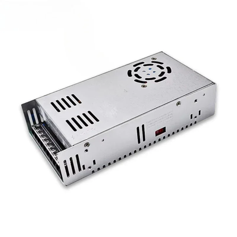 Light Emitting Diode Switching Power Supply 24v 25a 600W Power Supply 12v 300W 350W 360W 400W 480W 500W Switching