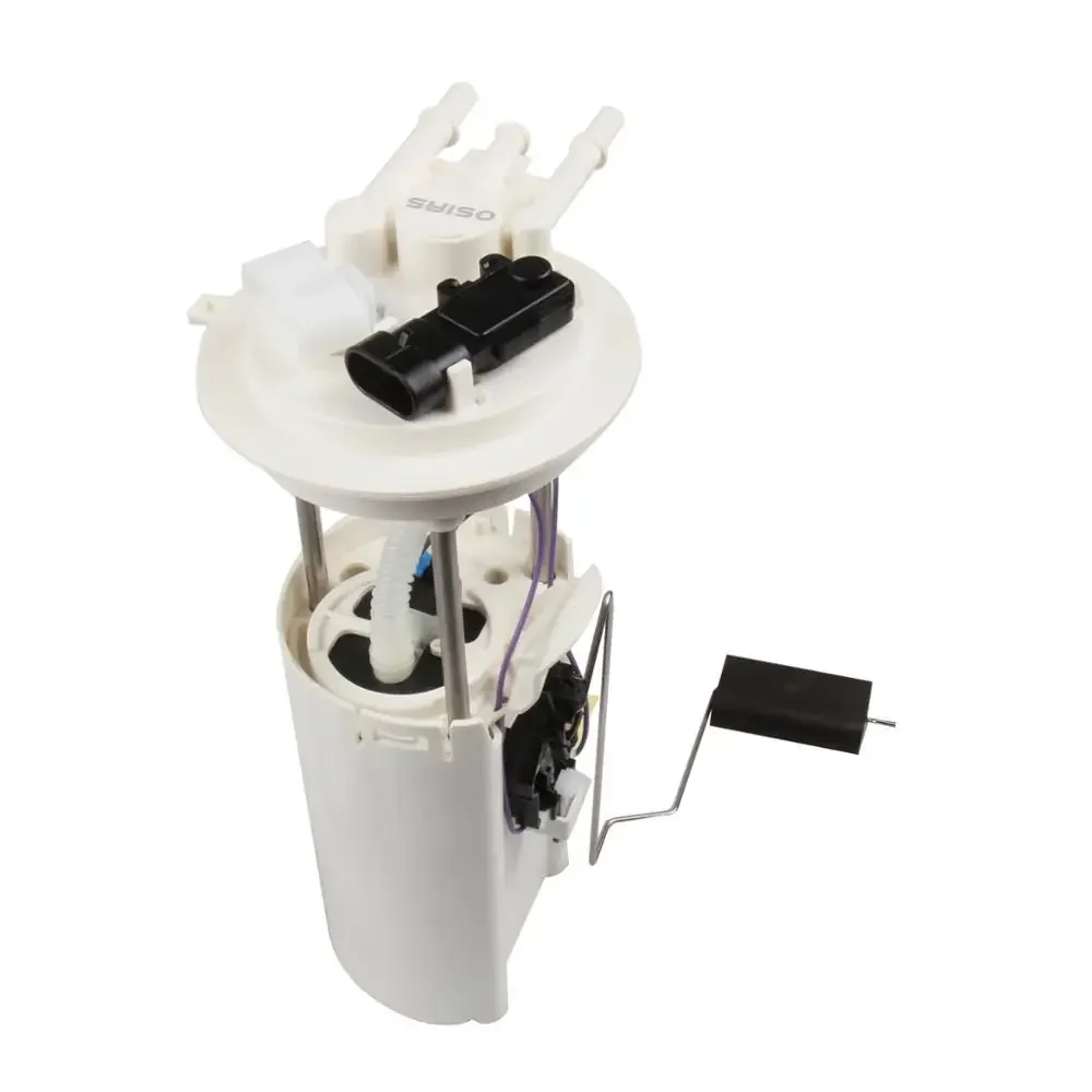 KEMSO New  ACDelco Fuel Pump Module Assembly For 2000 2001 2002 2003 Escalade Tahoe Yukon E3508M MU1615