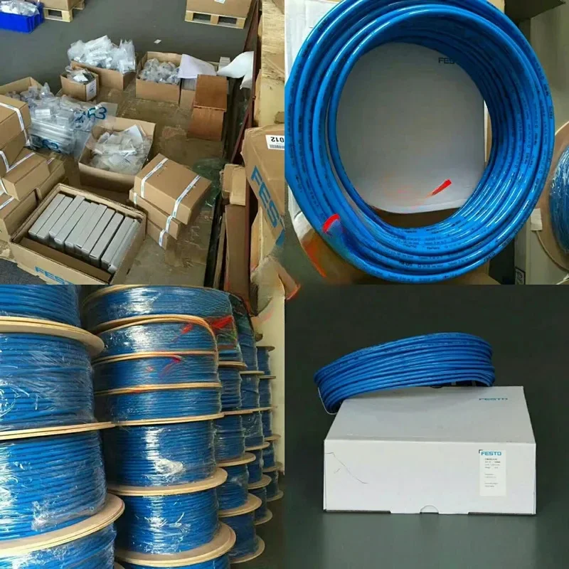 2Pcs Throttle Valve…