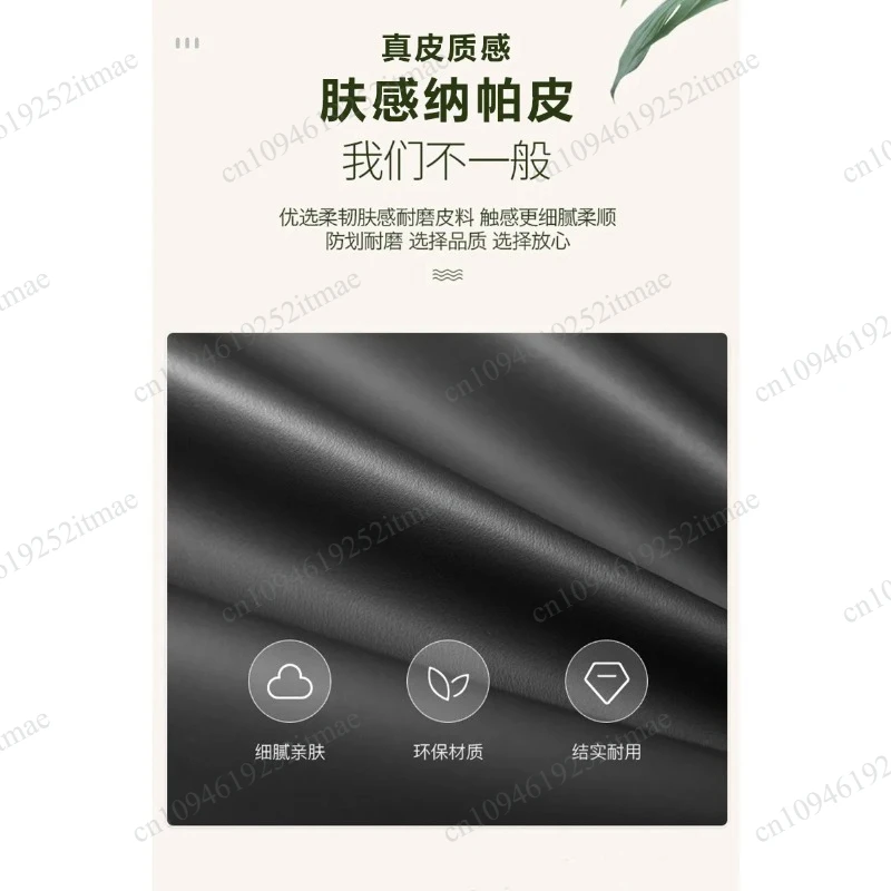 Foldable car cargo with ABS hard edge and built-in magnet, 70cm double open storage box for car trunk storage