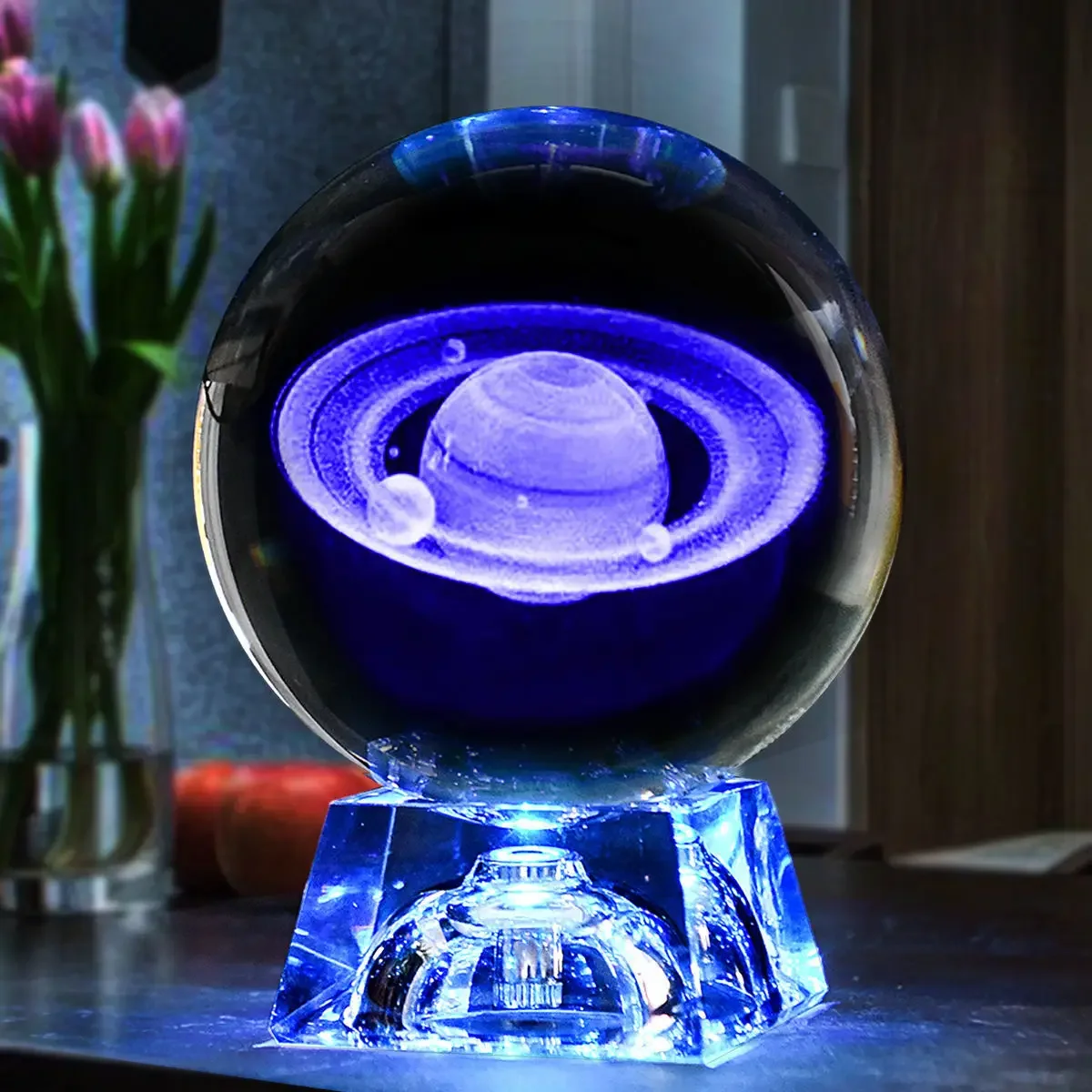 #13 Top 40 Astronomy Toys Worth Buying In 2026