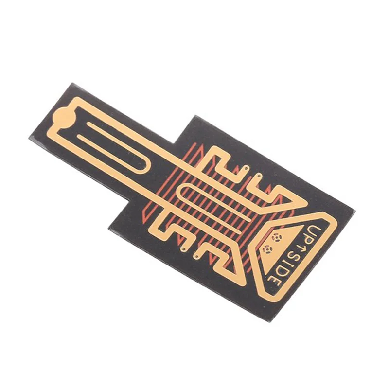 8PCS Signal Enhancement Stickers Portable Signal Booster SP11 Pro Mobile Phone Signal Amplifier Antenna Booster Sticker-Y47A