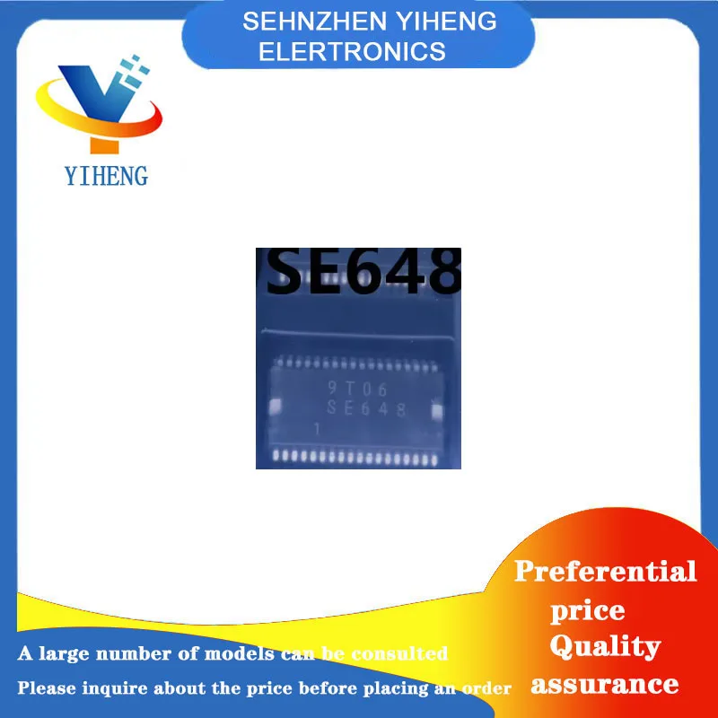 215-0852020 100% New Original Integrated Circuit Electronic Components BGA  Direct payment