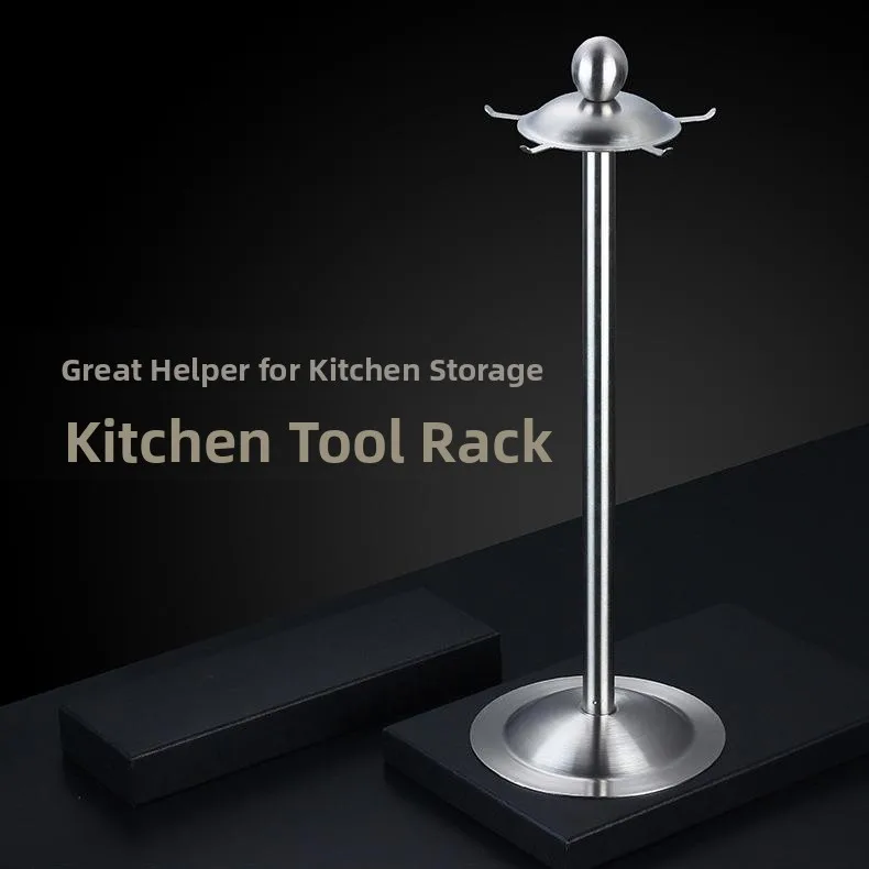 portautensili-da-cucina-in-acciaio-inox-mensola-girevole-porta-cucchiai-da-zuppa-organizzatore-per-utensili-da-cucina-accessori-per-arredamento-casa