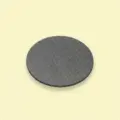 58MM 1.0MM
