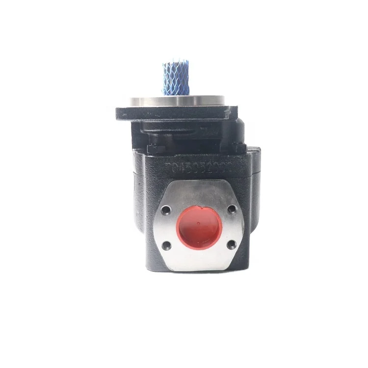 

923142.0036 for KALMAR DCT 80 - 90 DCT Hydraulic Main Pump Reach Stacker Crane Spare Parts