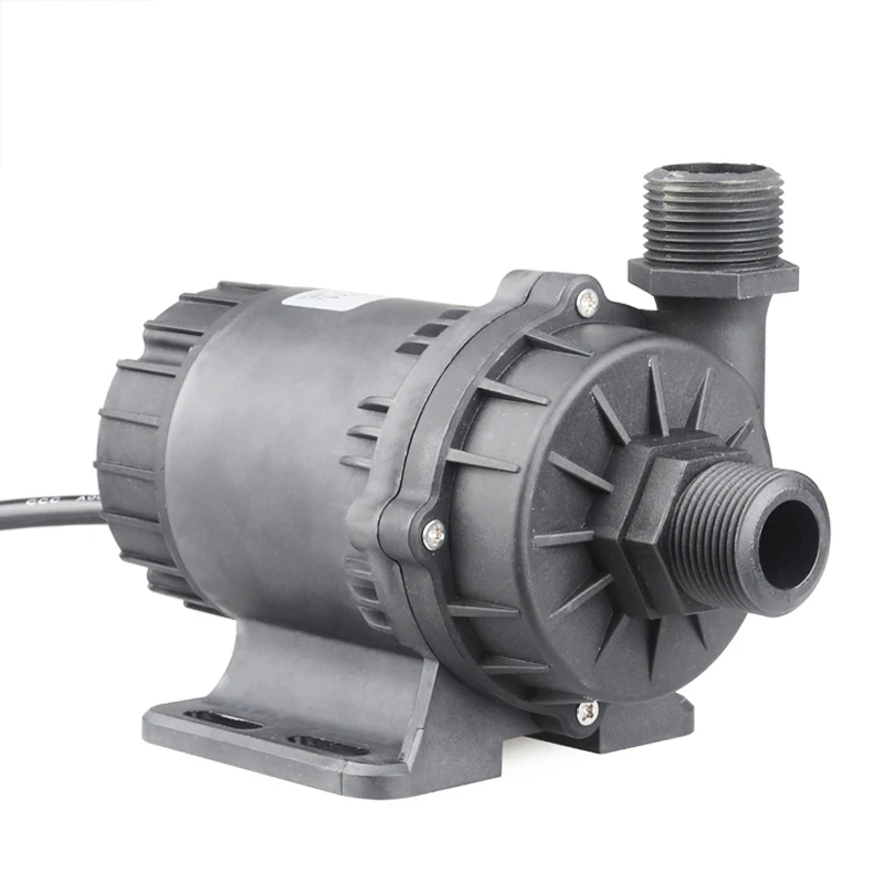 

pump WP-DC60 series water ,mini submersible centrifugal