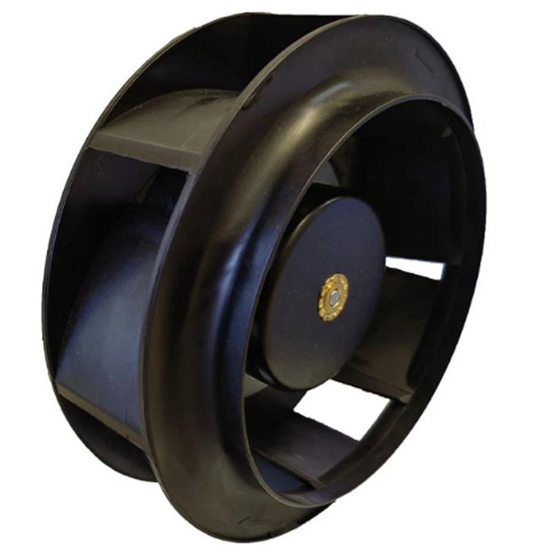 Centrifugal Fans DC 17569 12V Silent Air Purifier Centrifugal Cooling Fan, Fine Workmanship