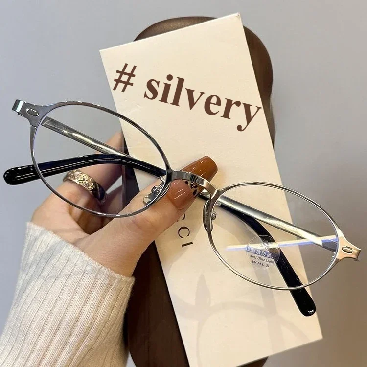 �y�Z�[�����z���y�ʃ`�^���t���[���ȉ~�`�t���[���ߎ����K�l�A�x���͈�-1.0�`-4.0�A�u���[���C�g�J�b�g�X�^�C��