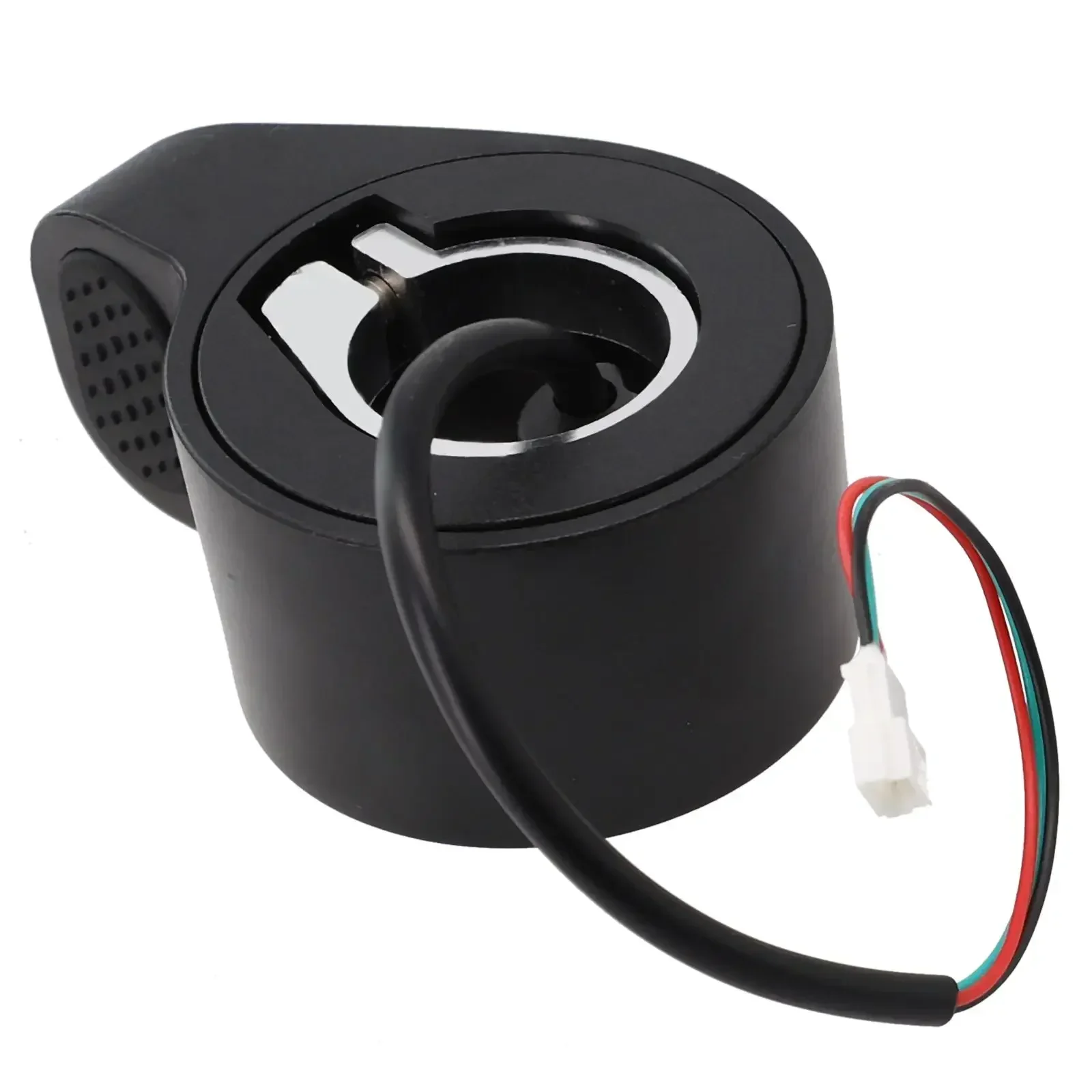 Electric Scooter Finger Thumb Throttle ForXiaomi Scooter Accelerator Grip Speed Control Finger Brake Booster