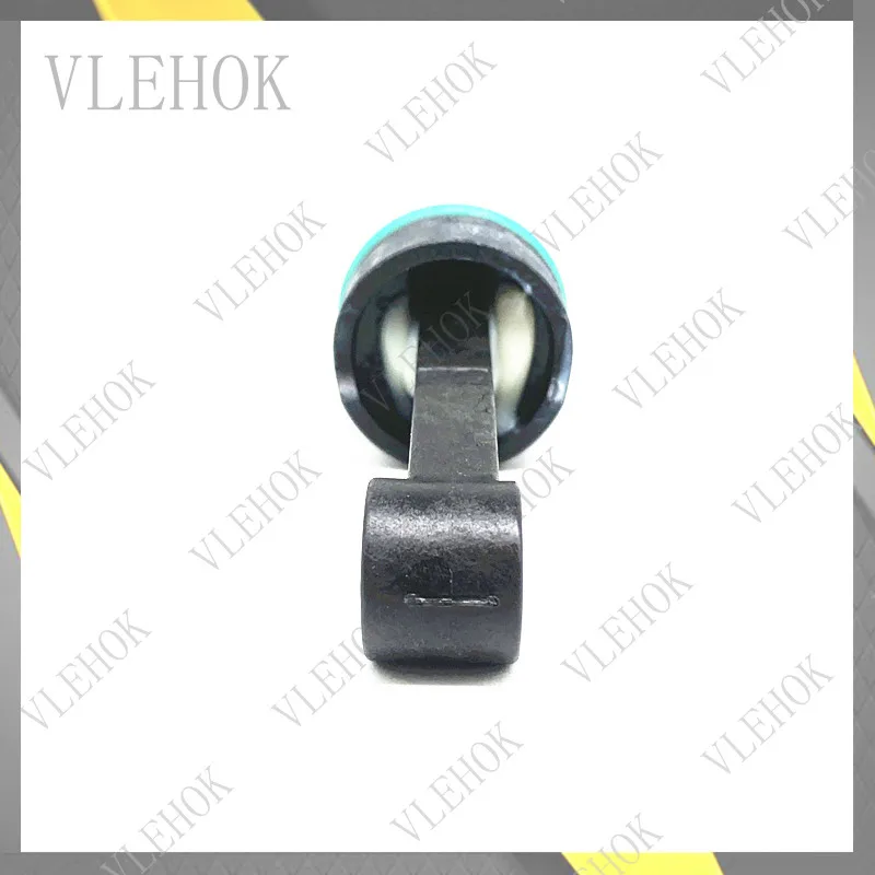 Hammer Piston for BOSCH GSH5CE Power Tool Accessories Electric tools part
