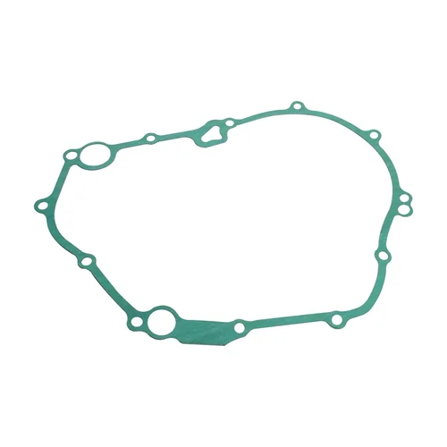 Imagen 2 del producto Junta de cubierta de embrague de motocicleta, accesorio para Honda CBR250R 2011-2013 CMX300 Rebel 300 2017-2023 CRF250L 2013-20 Rally CBR300R 2015-2022