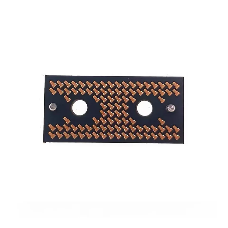 OEM For Dell XPS 13 9315 2-IN-1 2022 Laptop Video Screen LCD LED
