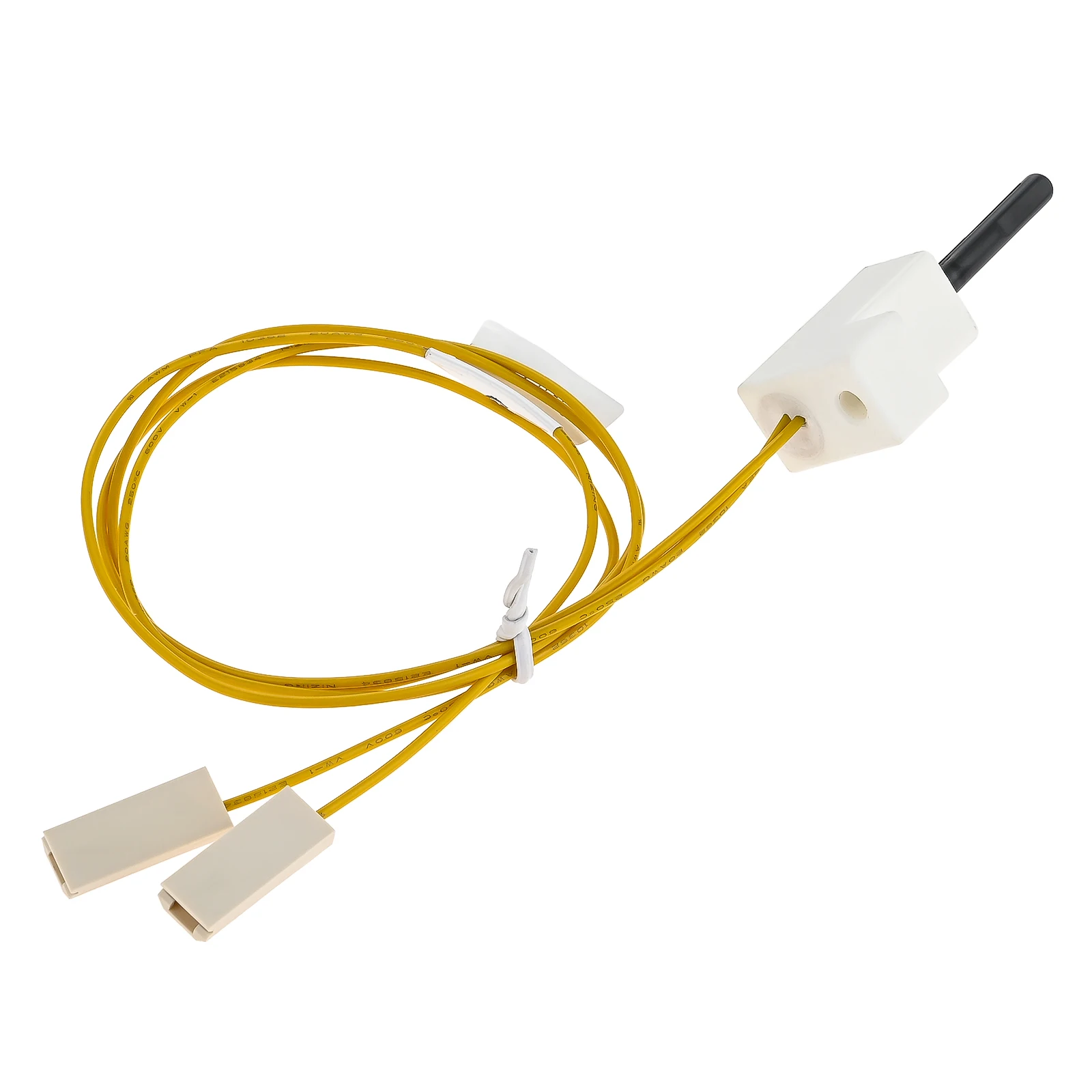 PP200 PP200SC HA1000 zapalnik gorącej powierzchni pasuje do grzejników typu Reddy Master ProCom zastępuje PP200 PP200SC HA1000 102548-01 (120V)