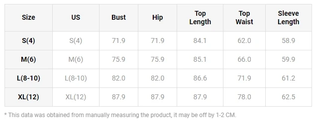 Robe moulante en tricot torsadé à manches longues et col rond pour femmes, robes élégantes sexy, mode décontractée, automne, hiver, printemps, nouveau, 2025