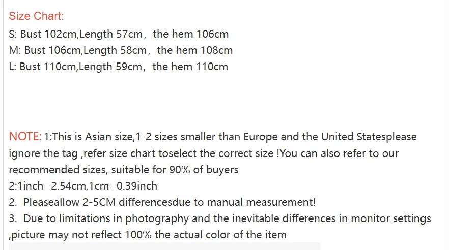 내추럴 메리노 울 양털 양면 퍼 재킷 여성 고품질 큰 라펠 리얼 퍼 코트 겨울 여성 의류 2025