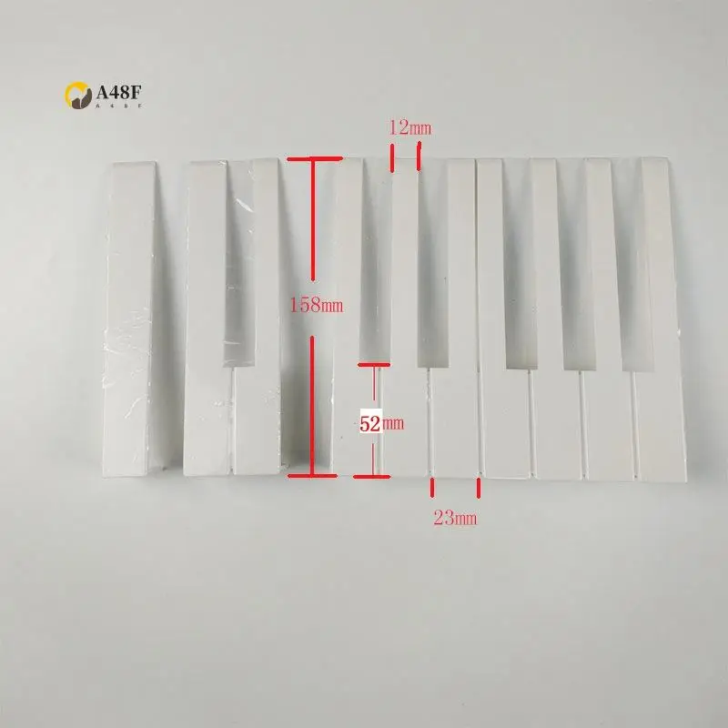 a48f-52pcs-lote-accesorios-de-piano-piezas-de-reparacion-de-teclado-de-piano-blanco-para-piano-51-mm