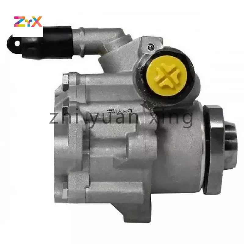 

357422155G 26038512 357422155E 027145157 Power steering pump for Audi