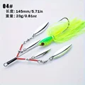 C-14.5CM-23G-04